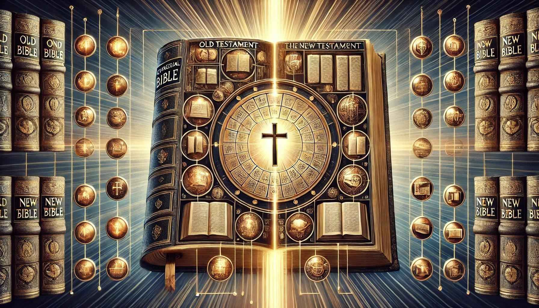 Quantos Versículos Têm a Bíblia Evangélica? Estudo Completo!